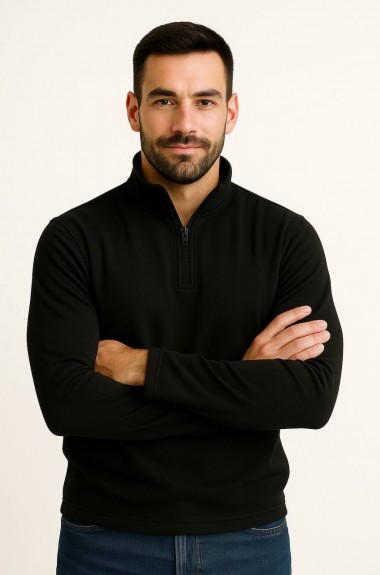 Мужская кофта LSA-755A340 Мужская кофта LSA-755A340