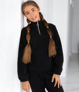 Флисовый костюм подростковый LZ-M1224A500