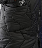 Жіноча куртка IRK-2524A1000