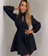 Романтична сукня ANM-330A550