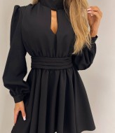 Романтична сукня ANM-330A550