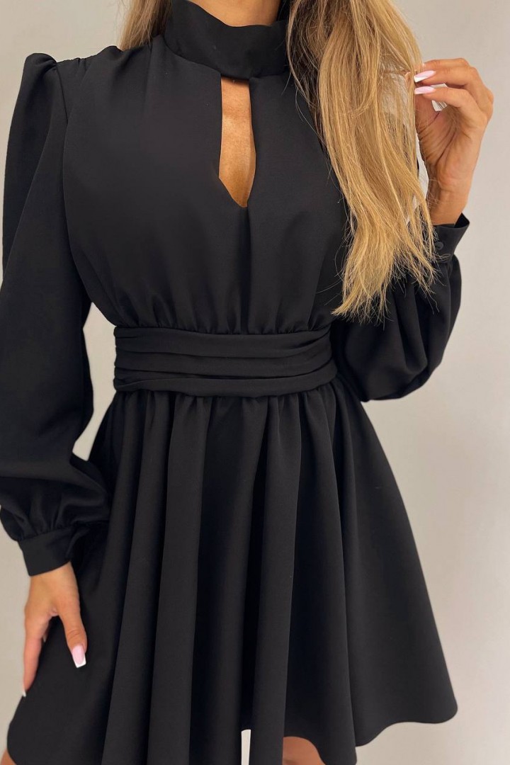 Романтична сукня ANM-330A550