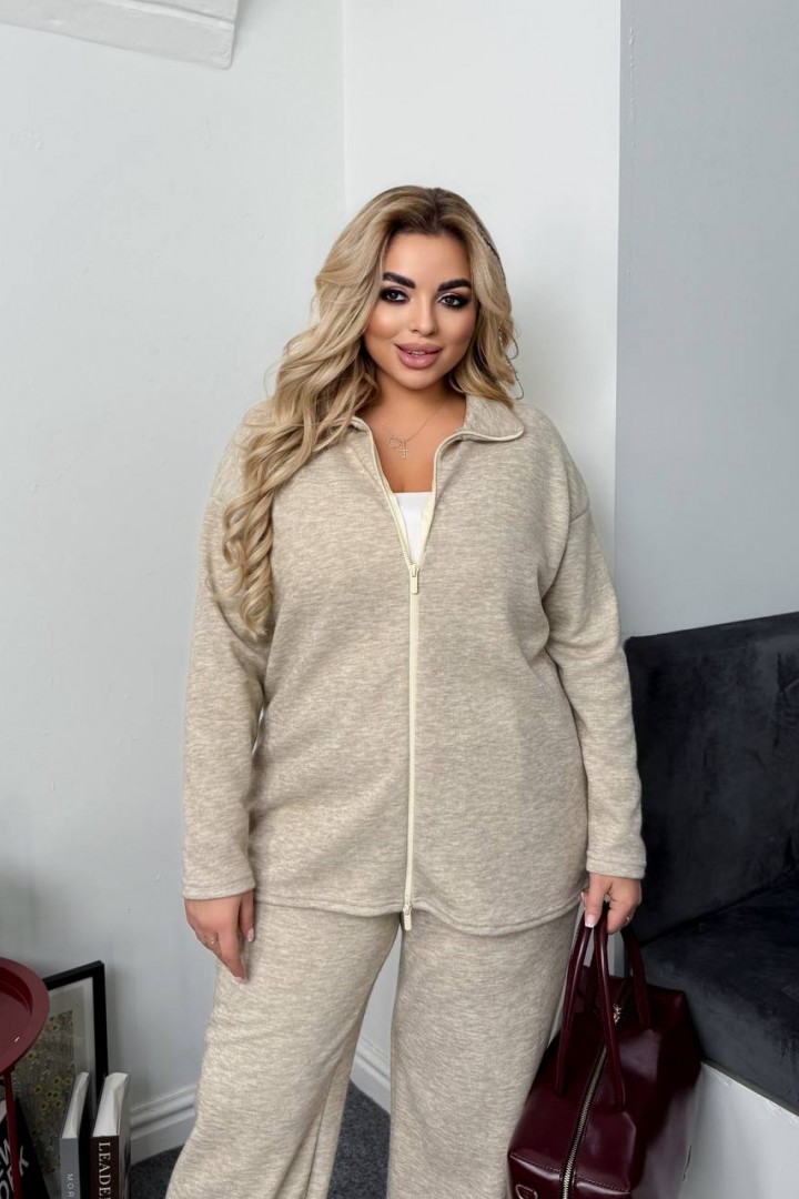 Костюм двойка AB-1836A19