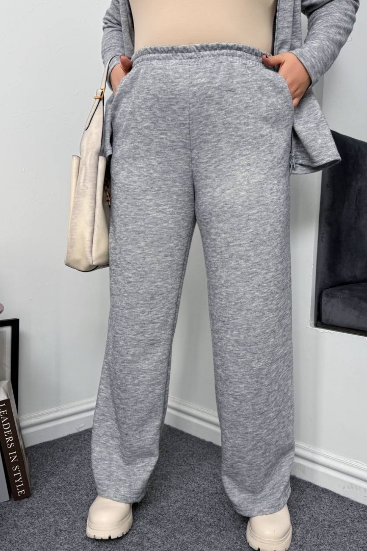 Костюм двойка AB-1836A19