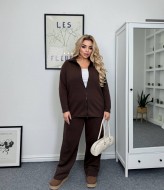 Костюм двойка AB-1836A19