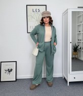 Костюм двойка AB-1836A19