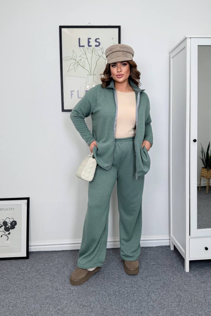 Костюм двойка AB-1836A19