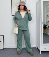 Костюм двойка AB-1836A19