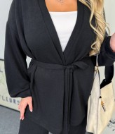 Костюм двійка AB-255A21