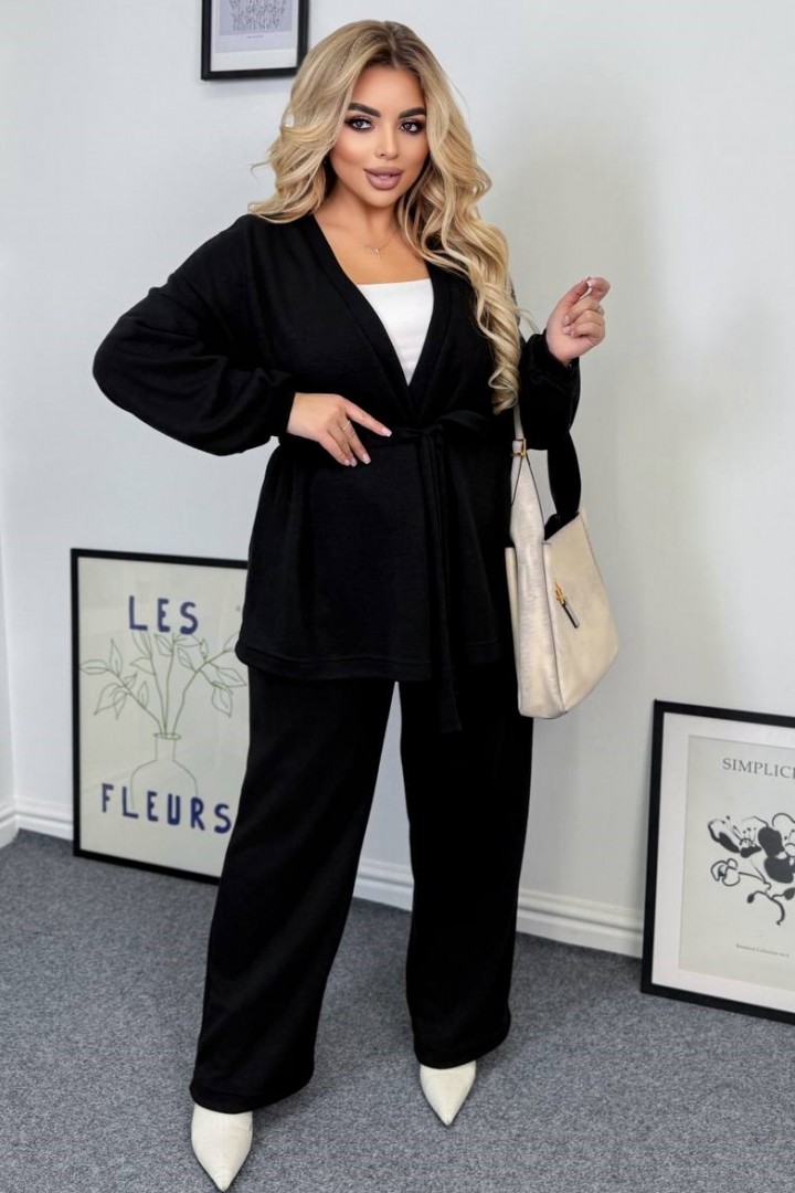 Костюм двійка AB-255A21