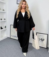 Костюм двійка AB-255A21