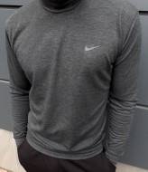 Чоловічий гольф VGA-111A390