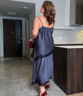 Вишукана жіноча спідниця YBY-911A580