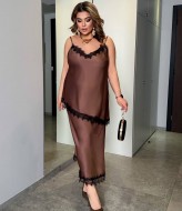 Вишукана жіноча спідниця YBY-911A580