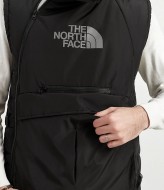 Мужская жилетка SD-022A650