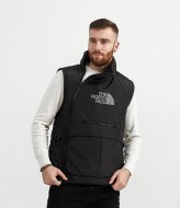 Мужская жилетка SD-022A650