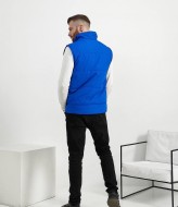 Мужская жилетка SD-022A650