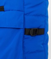 Мужская жилетка SD-022A650