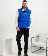 Мужская жилетка SD-022A650