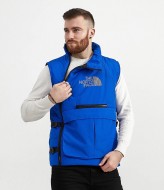 Мужская жилетка SD-022A650