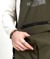 Мужская жилетка SD-022A650