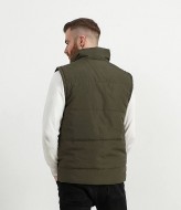 Мужская жилетка SD-022A650