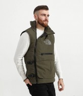 Мужская жилетка SD-022A650