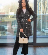 Весенние полупальто DG-c41716A600B650