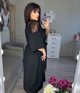 Халат домашний ET-507A300