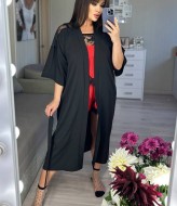 Халат домашний ET-507A300