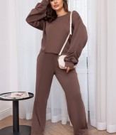 Костюм для прогулок DG-p15520A500