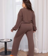 Костюм для прогулок DG-p15520A500