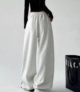 Широкі штани DMP-R1639A280