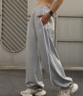 Брюки oversize dance TYN-716A350