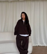 Спортивный костюм SAP-119A700