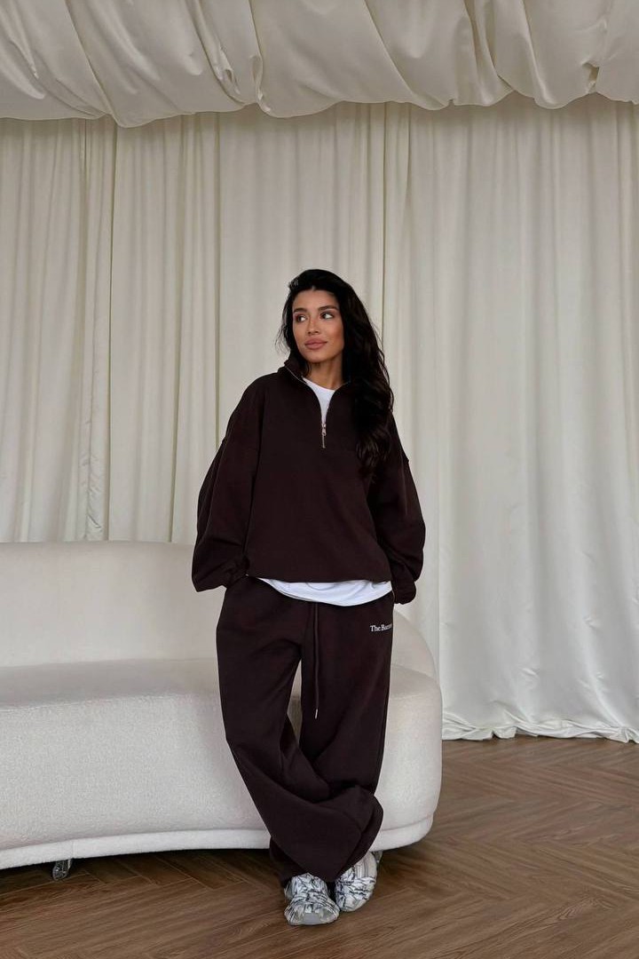 Спортивный костюм SAP-119A700