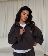 Спортивный костюм SAP-119A700