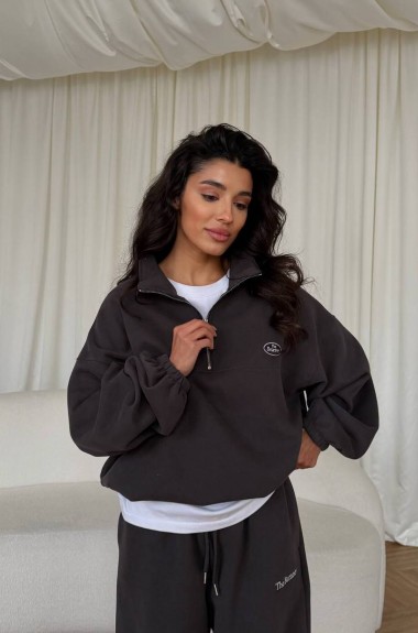 Спортивный костюм SAP-119A700