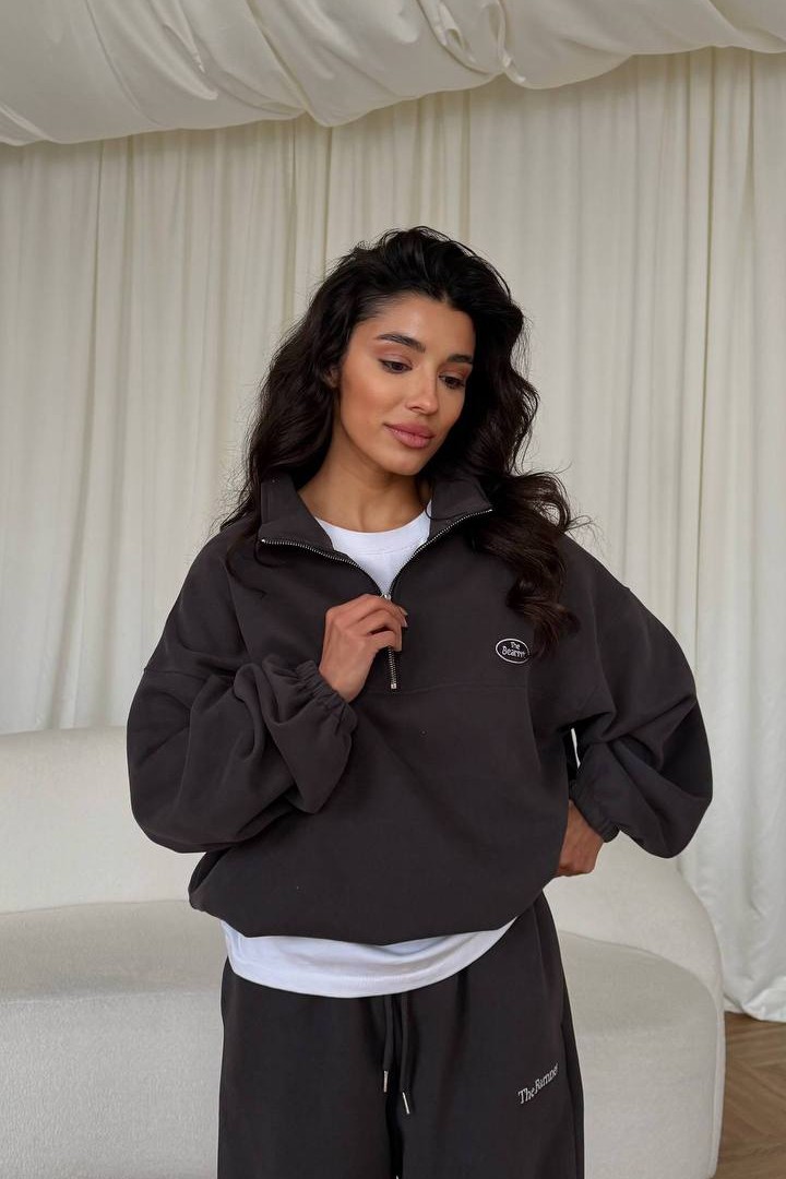 Спортивный костюм SAP-119A700