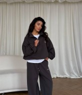 Спортивный костюм SAP-119A700