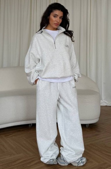 Спортивный костюм SAP-119A700