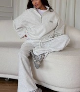 Спортивный костюм SAP-119A700