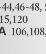 Вельветовые брюки MYD-684A320