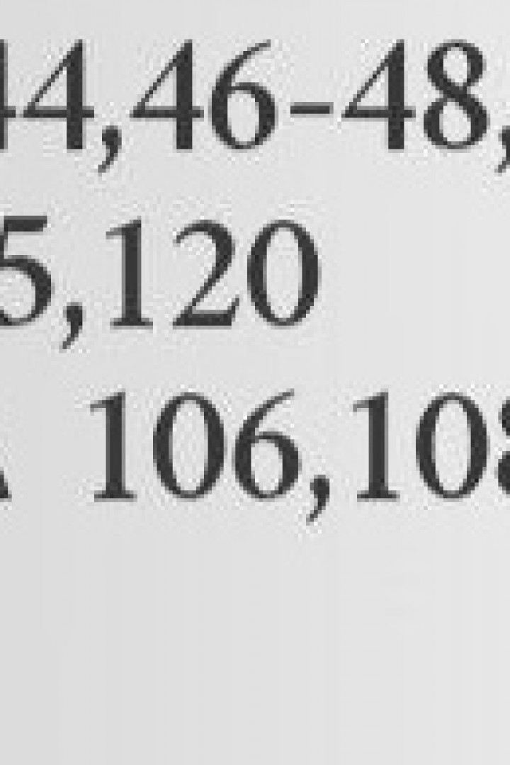 Вельветовые брюки MYD-684A320