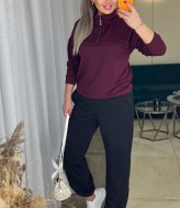 Спортивный костюм MYD-687A500