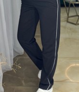 Спортивные штаны MYD-685A350