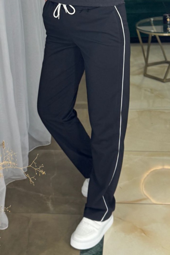 Спортивные штаны MYD-685A350