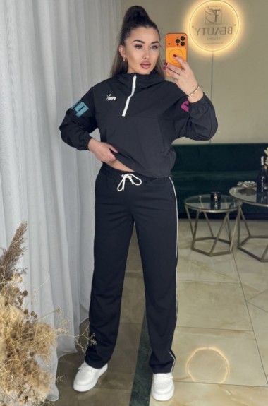 Спортивные штаны MYD-685A350