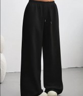 Спортивные штаны TYN-737A320