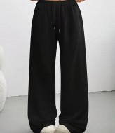 Спортивные штаны TYN-737A320